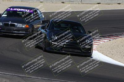 media/Aug-25-2024-Speed Ventures (Sun) [[8c15657448]]/Orange Group/Session 2 (Turn 5)/